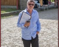 1-13JUIN 0562